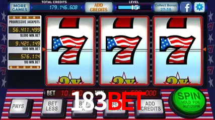 Bônus após cadastro na 183bet