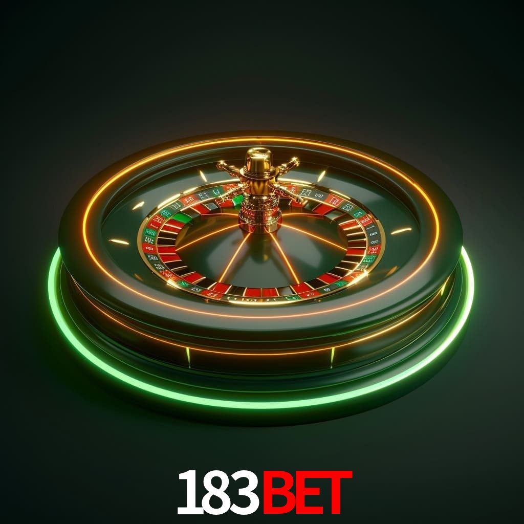 Download de APK seguro na 183bet